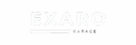 EXARO Garage